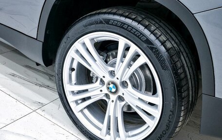 BMW X1, 2013 год, 1 299 000 рублей, 17 фотография