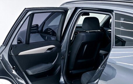 BMW X1, 2013 год, 1 299 000 рублей, 14 фотография