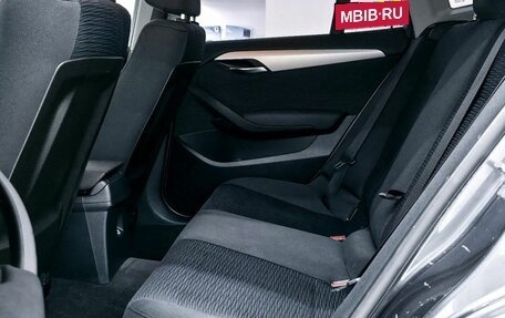 BMW X1, 2013 год, 1 299 000 рублей, 13 фотография