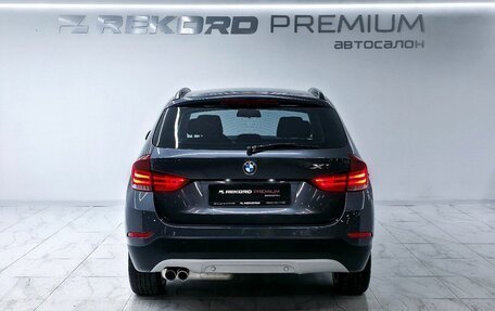 BMW X1, 2013 год, 1 299 000 рублей, 20 фотография