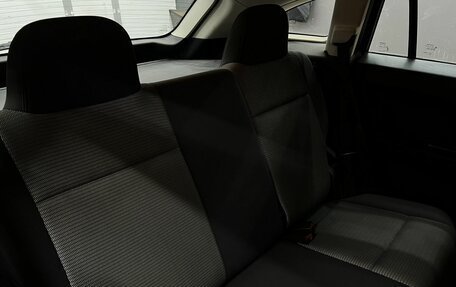 Dodge Caliber I рестайлинг, 2009 год, 579 888 рублей, 15 фотография