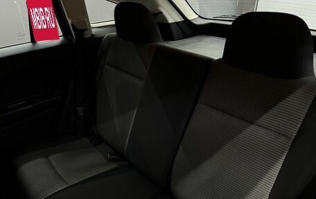 Dodge Caliber I рестайлинг, 2009 год, 579 888 рублей, 16 фотография