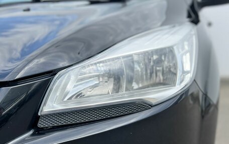 Ford Kuga III, 2016 год, 1 650 000 рублей, 9 фотография