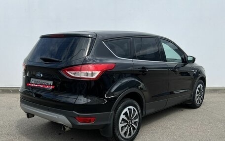 Ford Kuga III, 2016 год, 1 650 000 рублей, 5 фотография