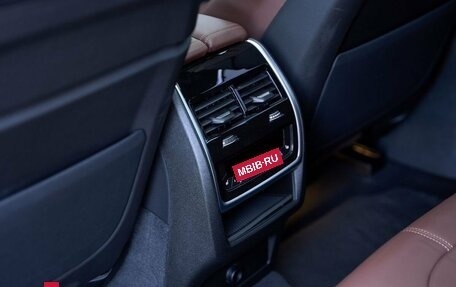 BMW X6, 2025 год, 13 099 900 рублей, 10 фотография