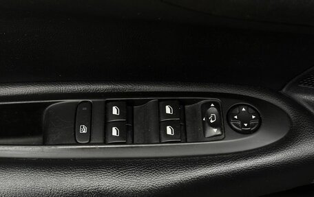 Citroen C4 II рестайлинг, 2013 год, 699 999 рублей, 14 фотография