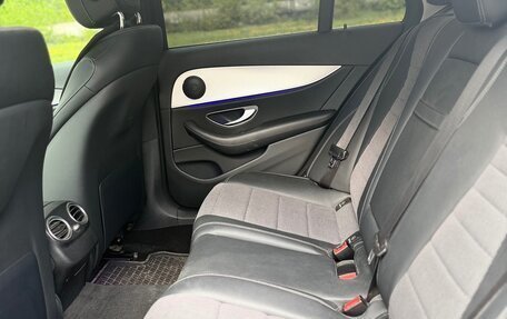 Mercedes-Benz E-Класс, 2016 год, 3 100 000 рублей, 11 фотография
