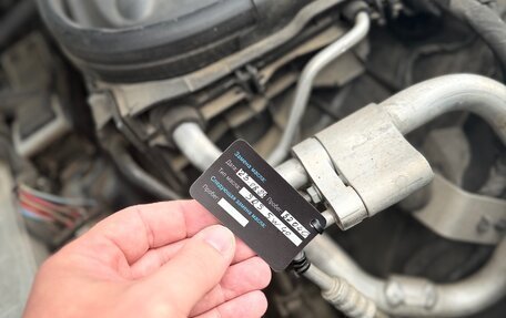 Mercedes-Benz E-Класс, 2016 год, 3 100 000 рублей, 14 фотография