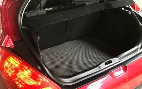 Peugeot 308 II, 2010 год, 650 000 рублей, 6 фотография