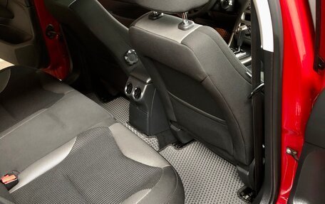Peugeot 308 II, 2010 год, 650 000 рублей, 9 фотография