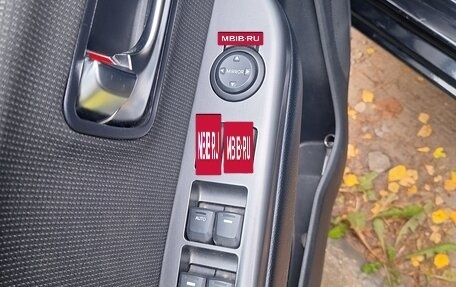KIA Rio III рестайлинг, 2016 год, 960 000 рублей, 9 фотография