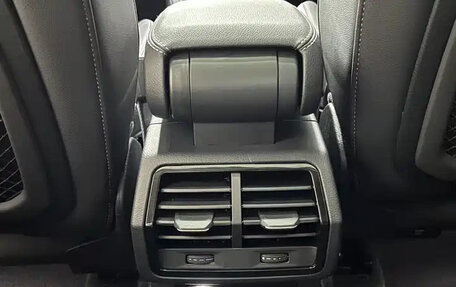 Audi Q3, 2023 год, 2 790 000 рублей, 12 фотография
