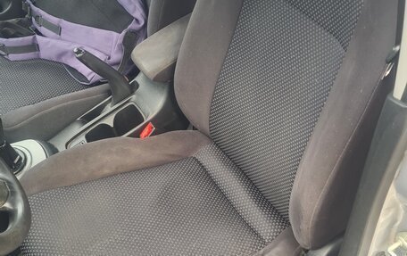 Mitsubishi Lancer IX, 2007 год, 280 000 рублей, 14 фотография