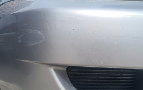 Mitsubishi Lancer IX, 2007 год, 280 000 рублей, 11 фотография