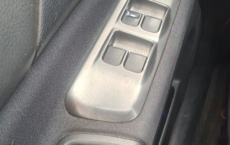 Mitsubishi Lancer IX, 2007 год, 280 000 рублей, 15 фотография