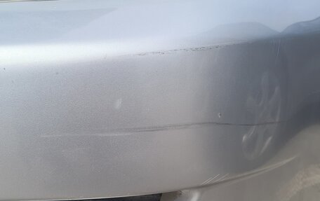 Mitsubishi Lancer IX, 2007 год, 280 000 рублей, 10 фотография