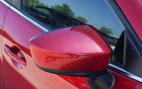 Mazda Axela, 2014 год, 1 080 000 рублей, 11 фотография