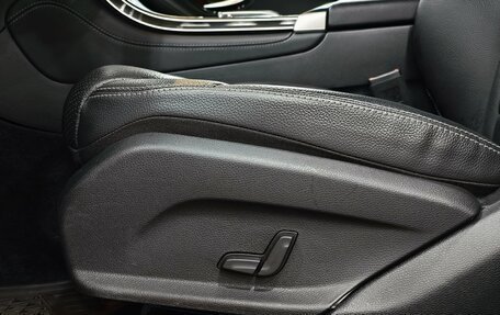 Mercedes-Benz GLC, 2020 год, 3 690 000 рублей, 10 фотография