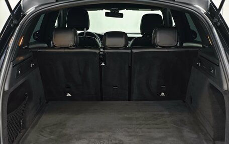 Mercedes-Benz GLC, 2020 год, 3 690 000 рублей, 25 фотография