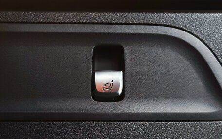 Mercedes-Benz GLC, 2020 год, 3 690 000 рублей, 27 фотография