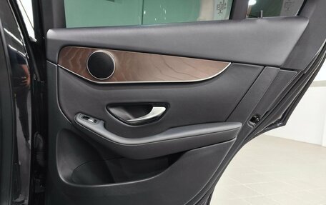 Mercedes-Benz GLC, 2020 год, 3 690 000 рублей, 28 фотография