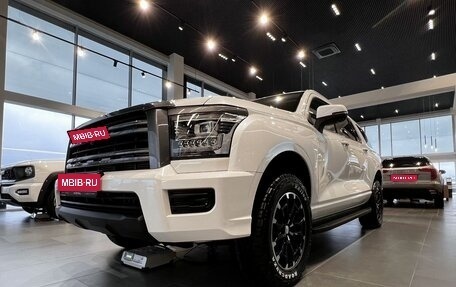 Haval H5, 2026 год, 4 349 000 рублей, 1 фотография