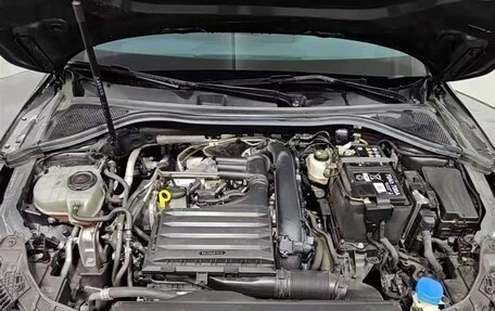 Audi A3, 2022 год, 1 760 000 рублей, 7 фотография