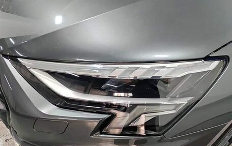Audi A3, 2022 год, 1 760 000 рублей, 2 фотография