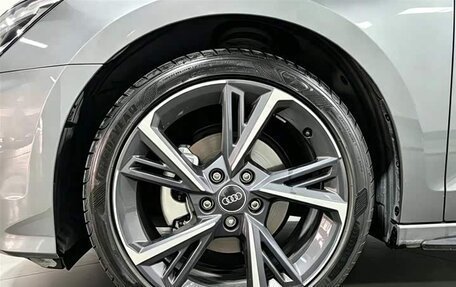 Audi A3, 2022 год, 1 760 000 рублей, 10 фотография