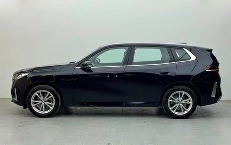 BMW X3, 2025 год, 5 060 000 рублей, 6 фотография