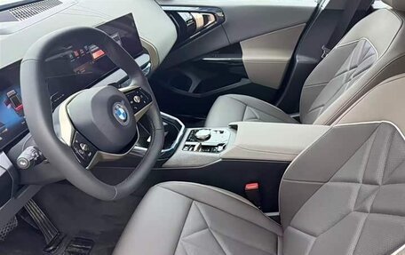 BMW X3, 2025 год, 5 060 000 рублей, 8 фотография