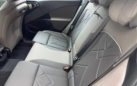 BMW X3, 2025 год, 5 060 000 рублей, 9 фотография