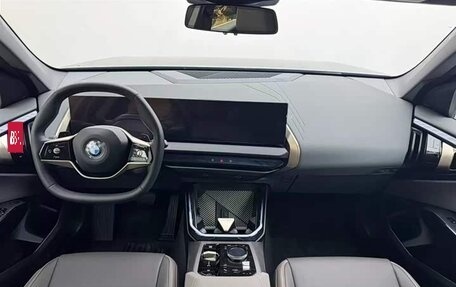 BMW X3, 2025 год, 5 060 000 рублей, 7 фотография