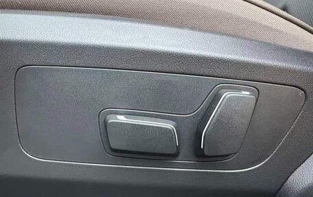 BMW X3, 2025 год, 5 060 000 рублей, 10 фотография