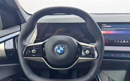 BMW X3, 2025 год, 5 060 000 рублей, 13 фотография