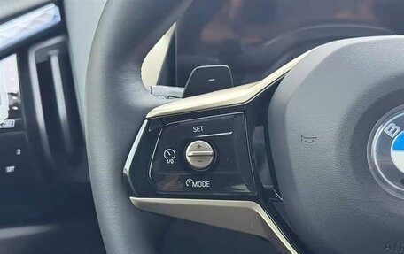 BMW X3, 2025 год, 5 060 000 рублей, 14 фотография
