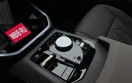 BMW X3, 2025 год, 5 060 000 рублей, 17 фотография