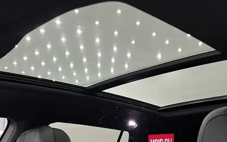 Volkswagen Teramont, 2025 год, 5 700 000 рублей, 9 фотография