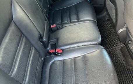 KIA Sorento III Prime рестайлинг, 2016 год, 1 700 000 рублей, 13 фотография