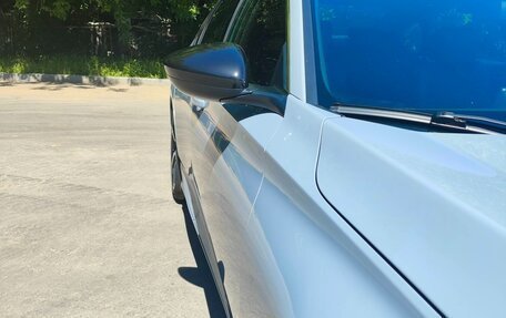Honda Accord IX рестайлинг, 2022 год, 2 700 000 рублей, 10 фотография