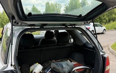 KIA Sorento IV, 2007 год, 1 200 000 рублей, 14 фотография
