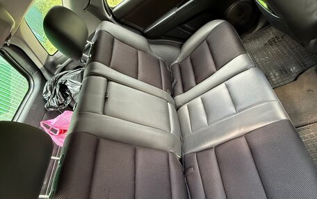KIA Sorento IV, 2007 год, 1 200 000 рублей, 18 фотография