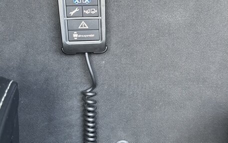 Mercedes-Benz V-Класс, 2019 год, 5 700 000 рублей, 29 фотография