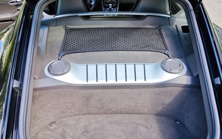 Porsche Cayman, 2013 год, 5 250 000 рублей, 18 фотография