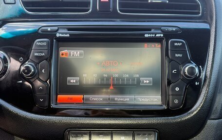 KIA cee'd III, 2014 год, 1 140 000 рублей, 11 фотография