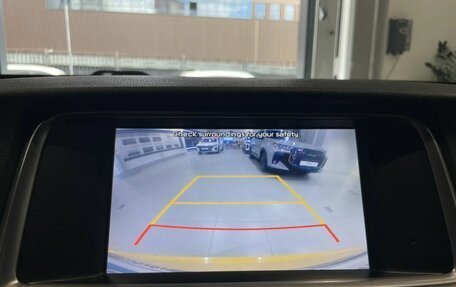 KIA Optima IV, 2019 год, 1 480 000 рублей, 16 фотография