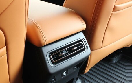 Haval H7, 2026 год, 4 199 000 рублей, 18 фотография