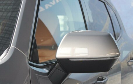 Haval H7, 2026 год, 4 199 000 рублей, 13 фотография