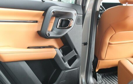Haval H7, 2026 год, 4 199 000 рублей, 26 фотография