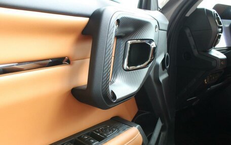 Haval H7, 2026 год, 4 199 000 рублей, 24 фотография